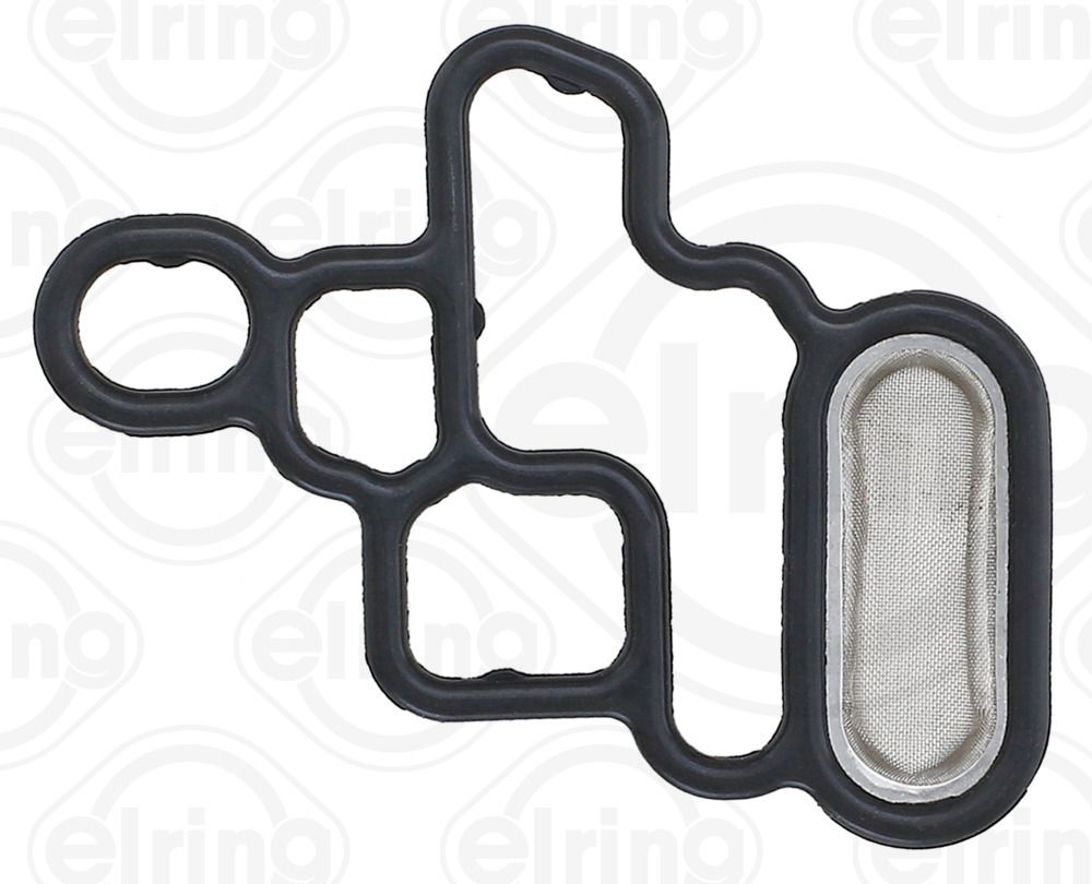 Dichtung, Nockenwellenverstellung