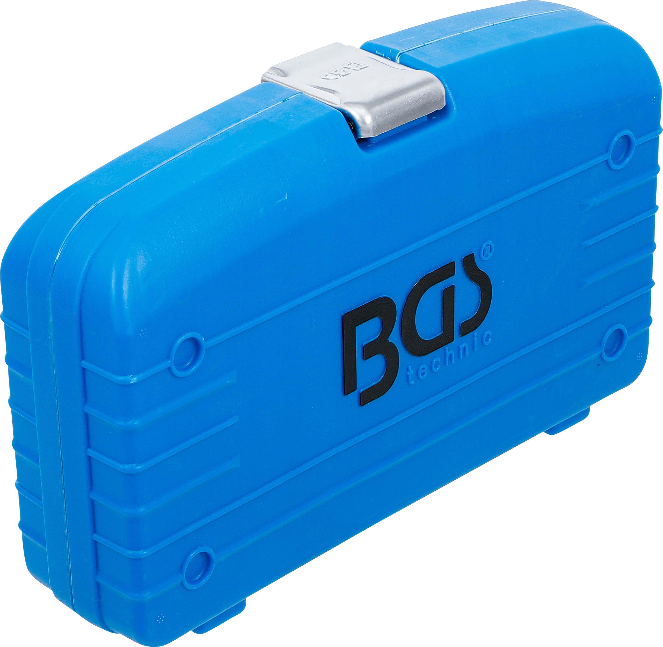 BGS Universal-Gewindestrehler | Ø 35 - 130 mm