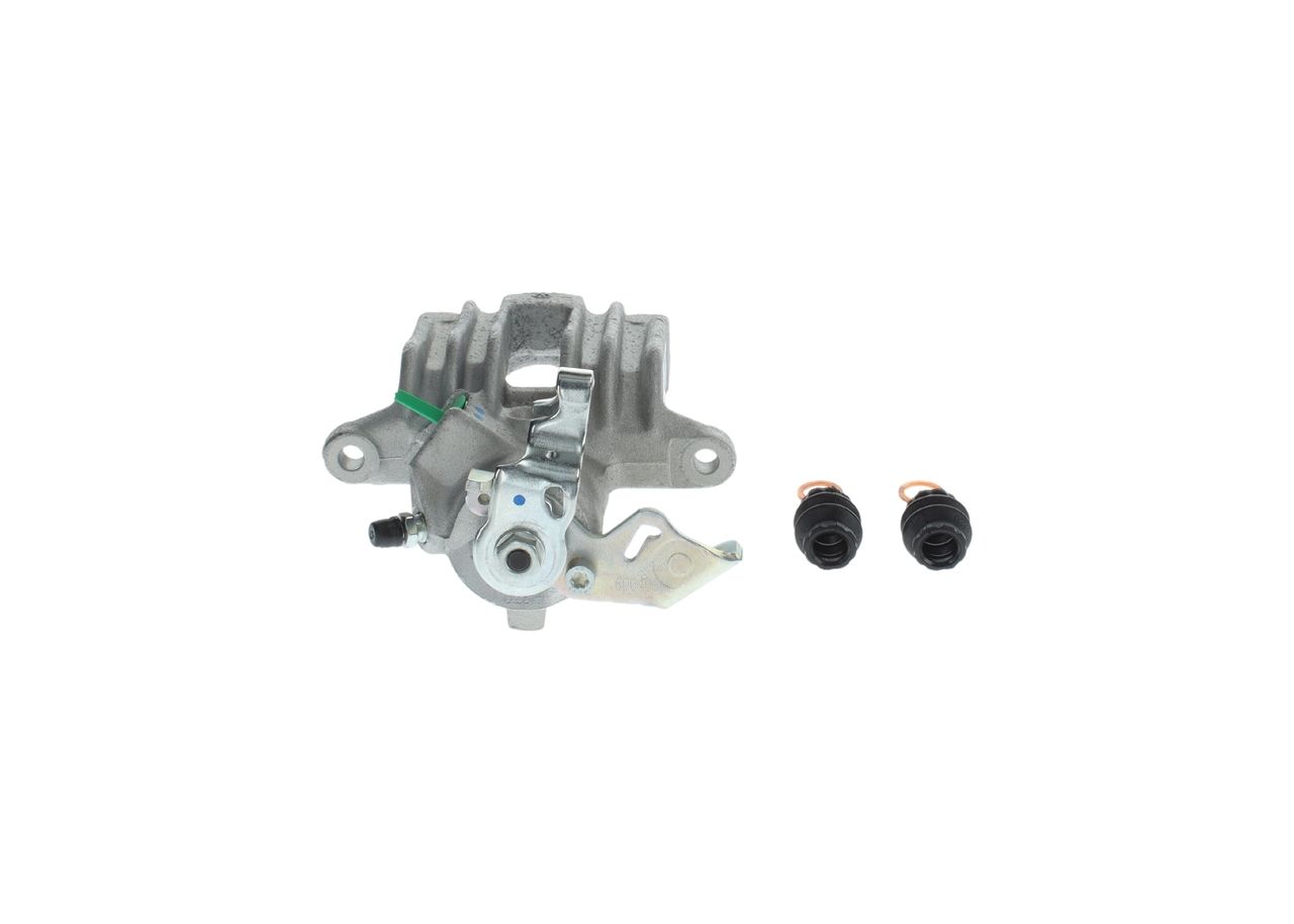 Bremssattel 0 986 474 099 “BOSCH 38 mm, 55 mm”