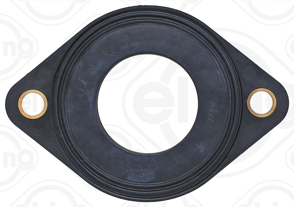 Dichtung, Nockenwellenverstellung