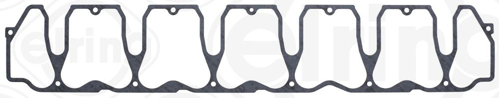 Dichtung, Zylinderkopfhaube