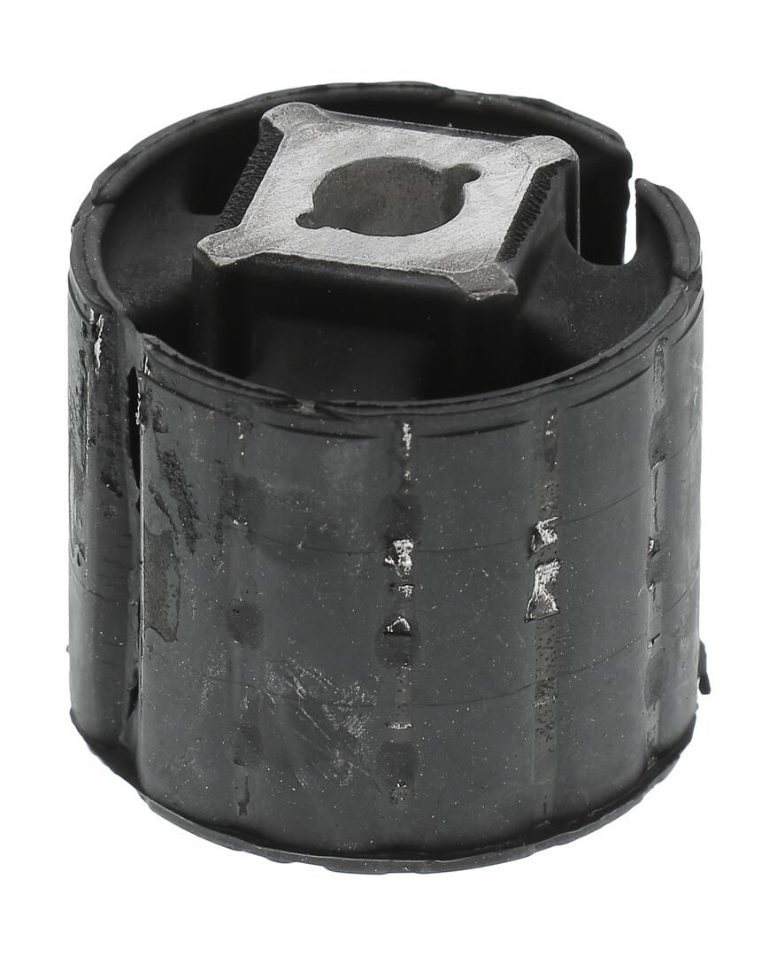 Lagerung, Achskörper