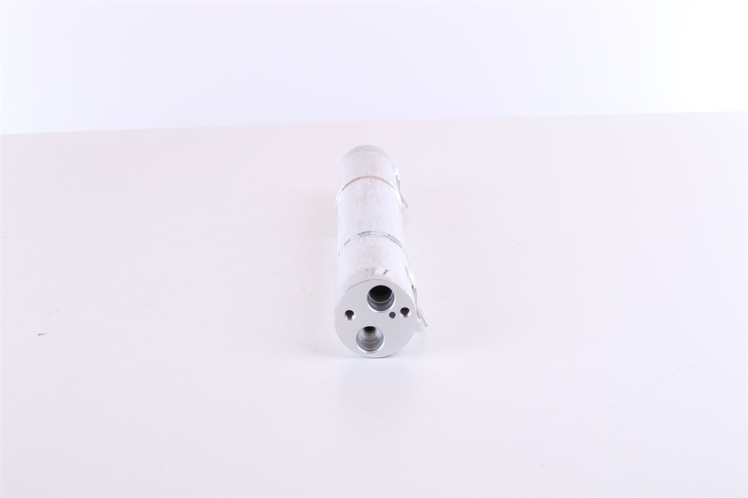 Trockner, Klimaanlage