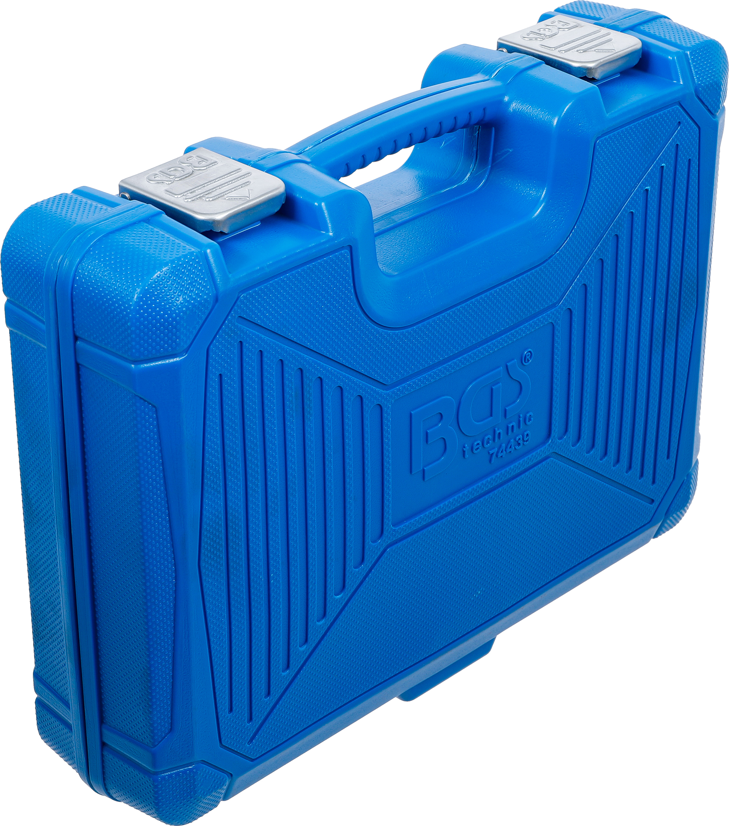 BGS Motor-Einstellwerkzeug-Satz | für VAG, Porsche EA839