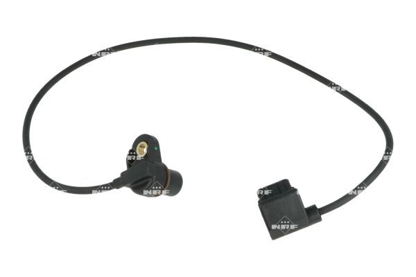 Sensor, Nockenwellenposition