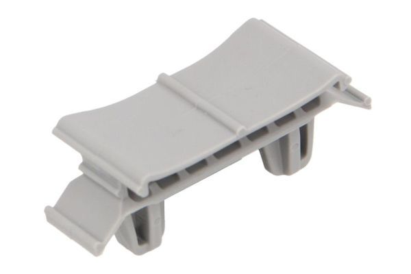 Distanzstück, Scheibeneinbau