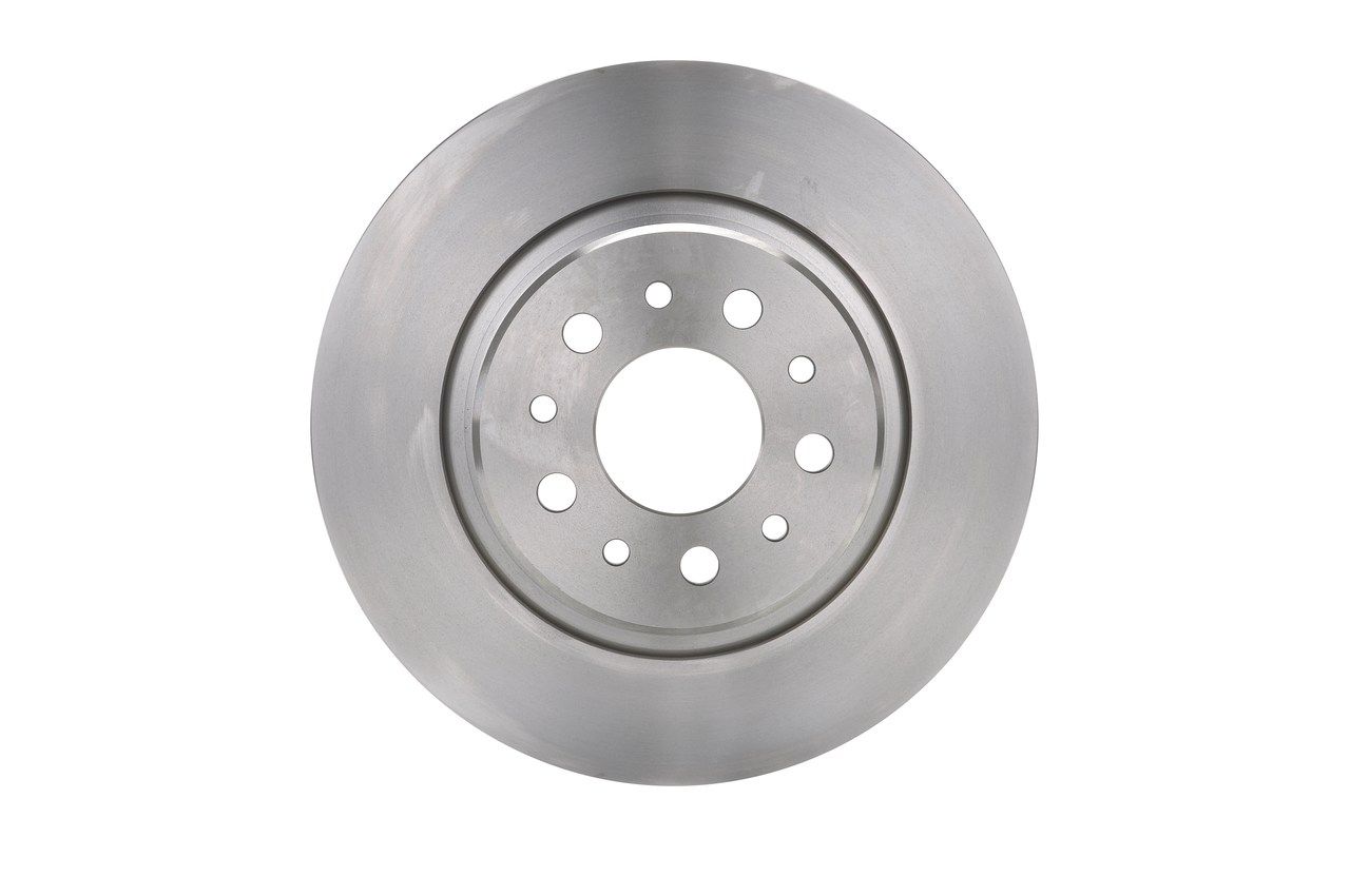 Bremsscheibe 0 986 479 120 “BOSCH 276 mm, 10 mm, 9 mm”