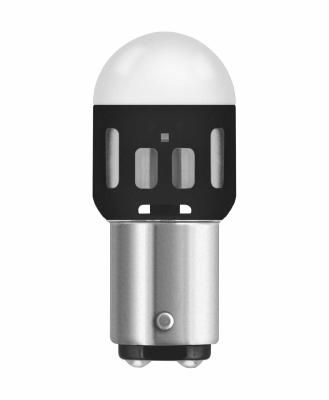 Glühlampe, Blinkleuchte