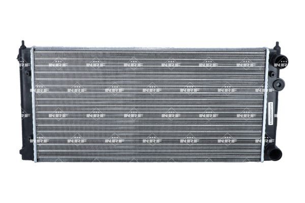 Kühler, Motorkühlung