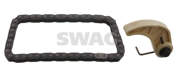 Kettensatz, Ölpumpenantrieb SW99133754 “SWAG”