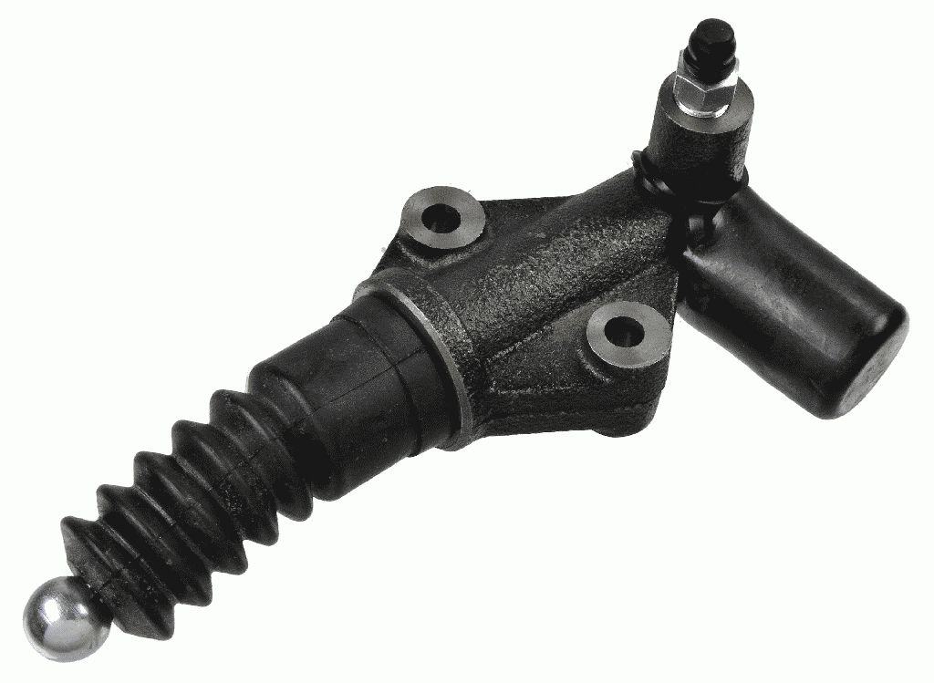 Nehmerzylinder, Kupplung 6283 600 556 “SACHS”