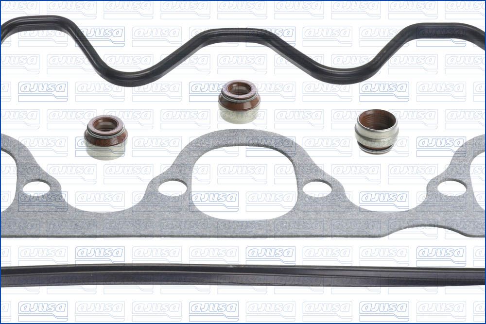 Dichtungssatz, Zylinderkopf