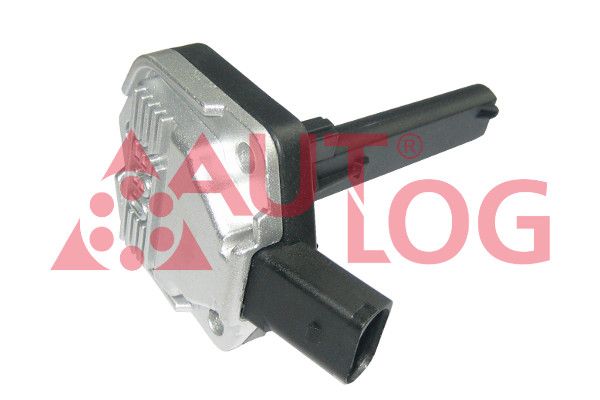 Sensor, Motorölstand