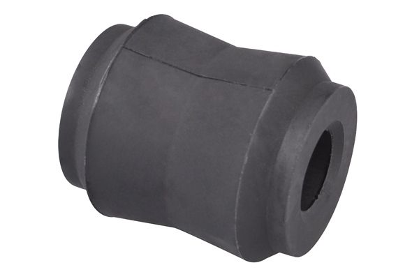 Lagerung, Stoßdämpfer