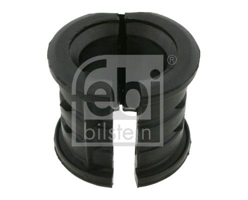 Klemm Stabilisator (57,5mm/88/100mmx95mm) passt zu: VOLVO B10, B12 D10A360-THD103KF 01.78-