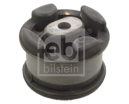 Lagerung, Verteilergetriebe