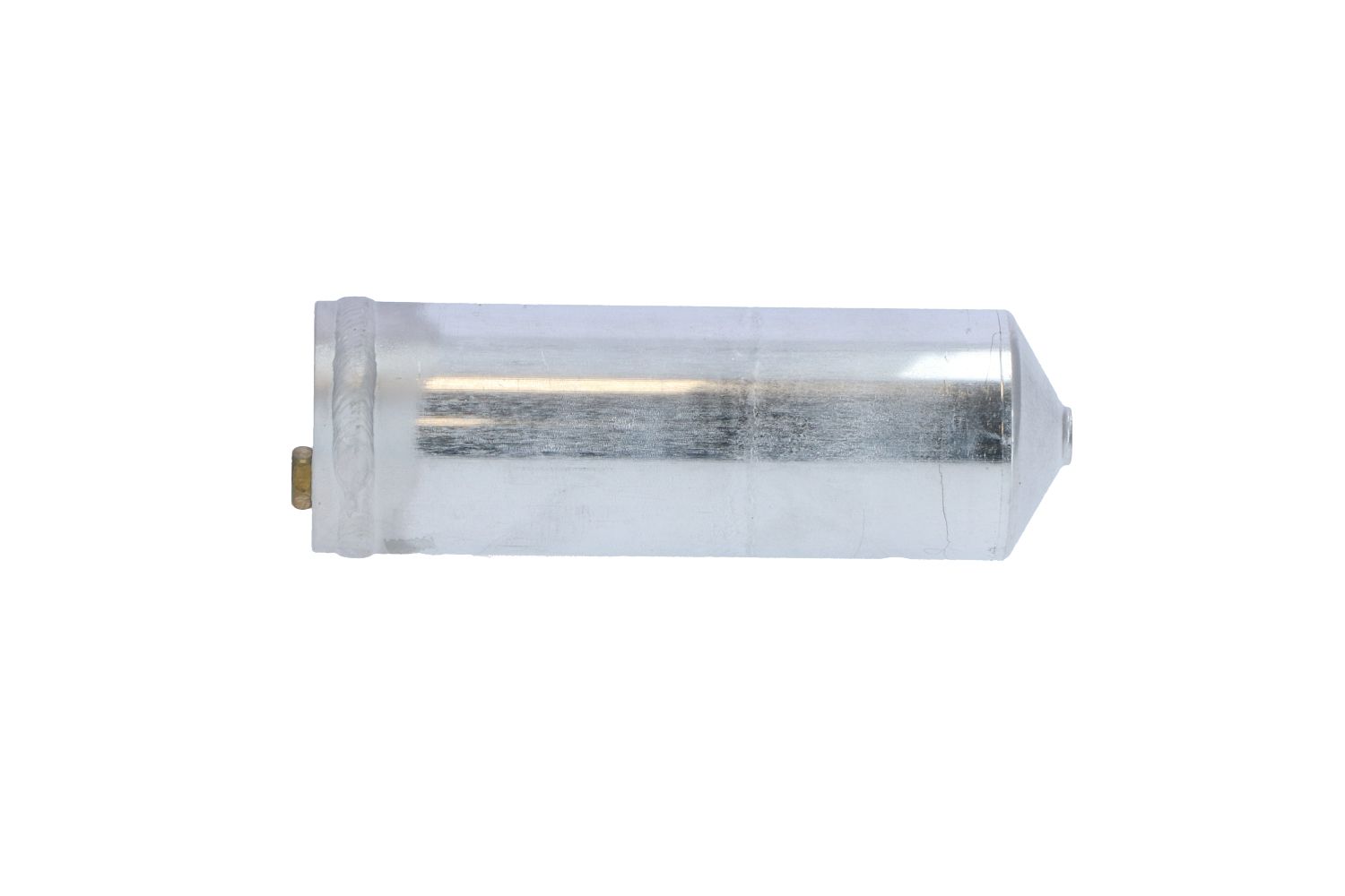 Trockner, Klimaanlage