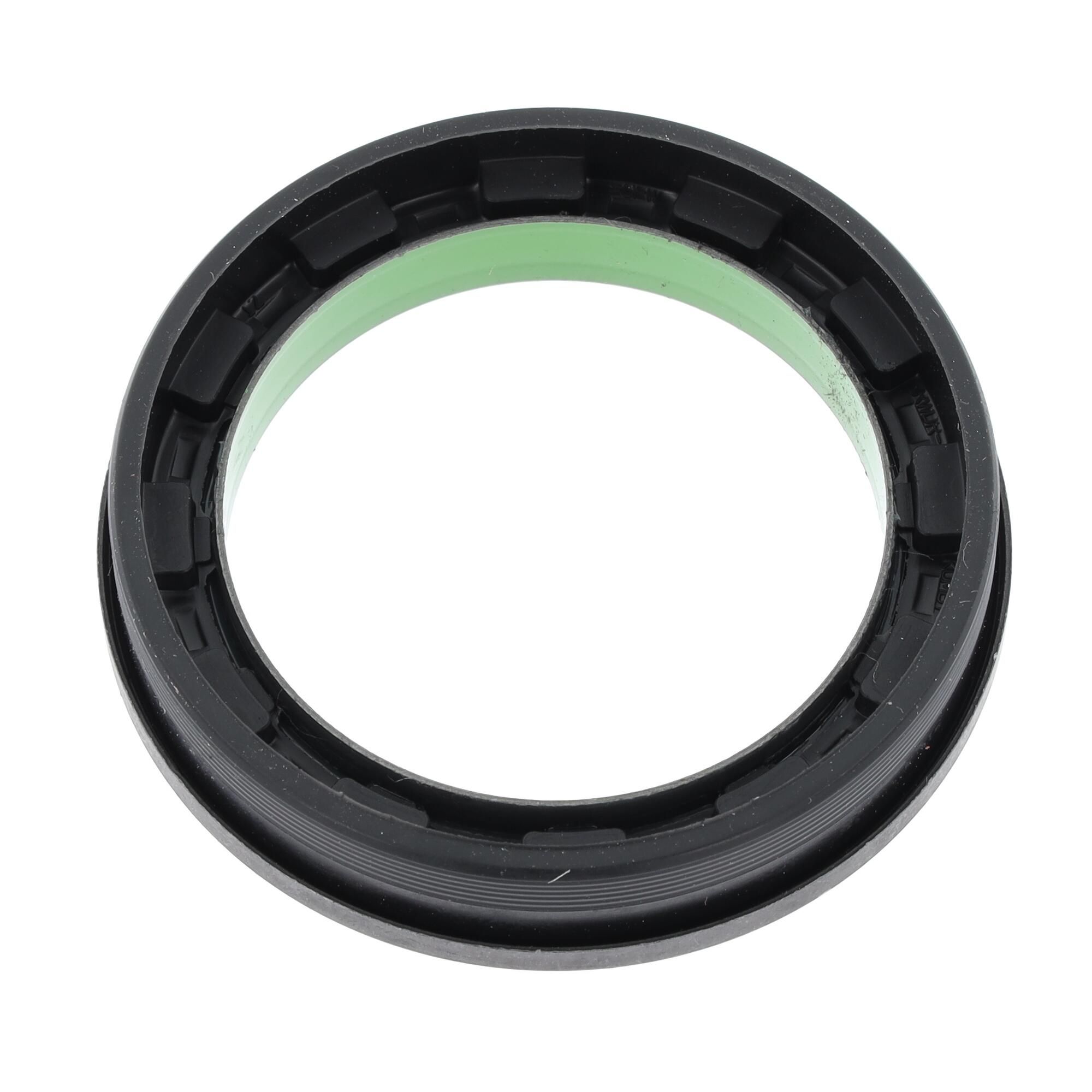 Dichtring, Achsschenkel