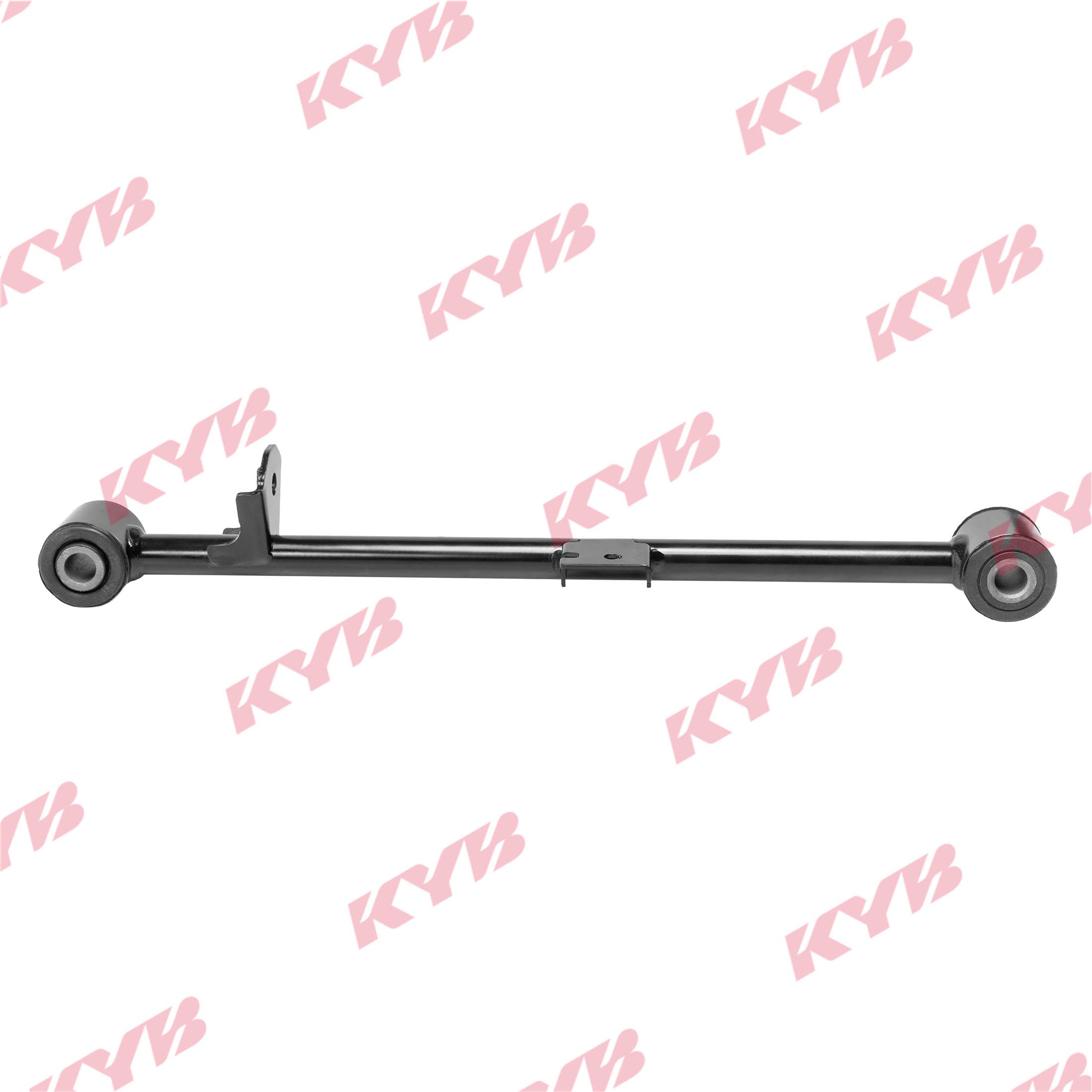 Lenker, Radaufhängung KYBKSC6461 “KYB 73 mm”