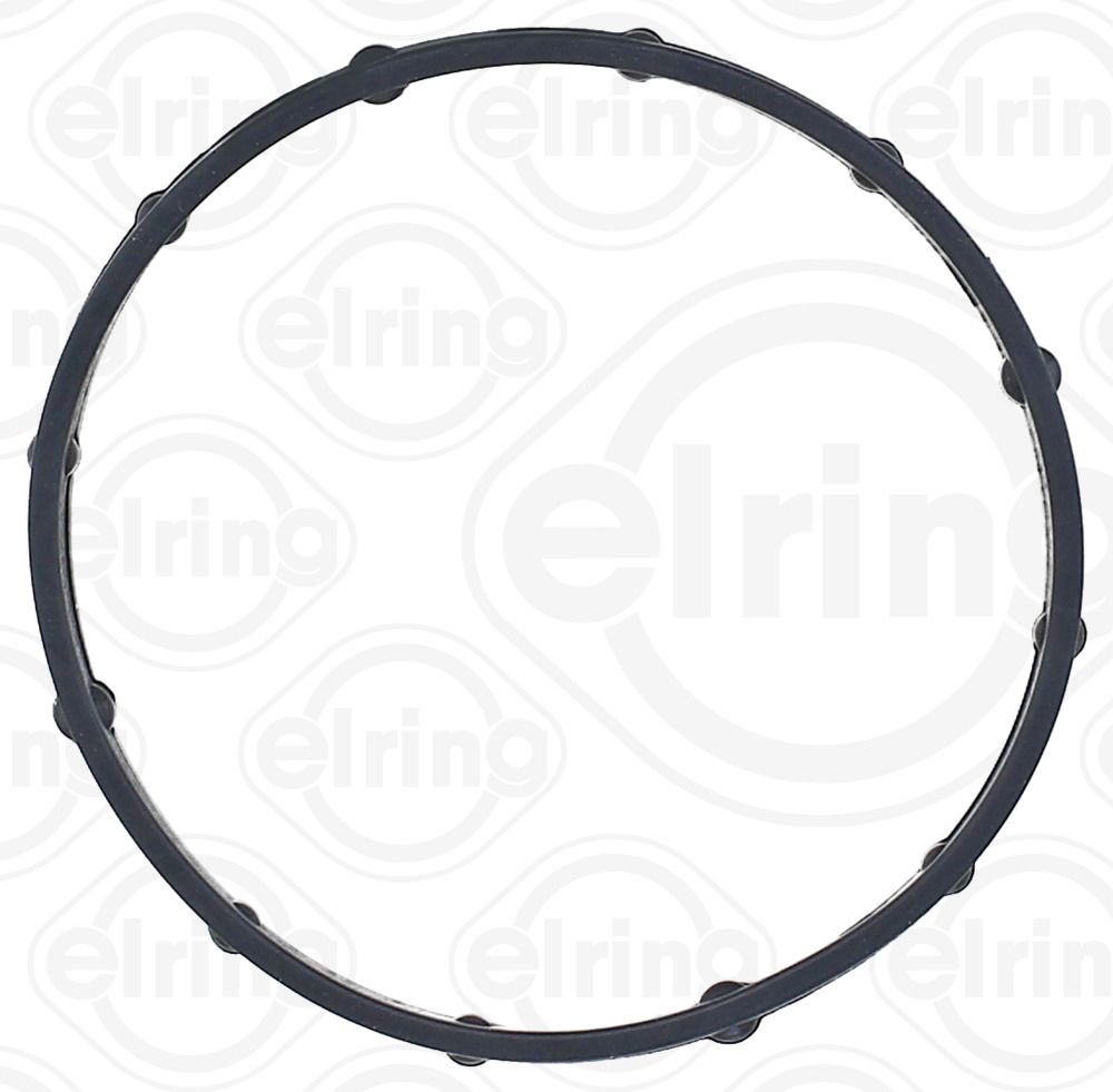 Dichtung, Ansaugkrümmergehäuse