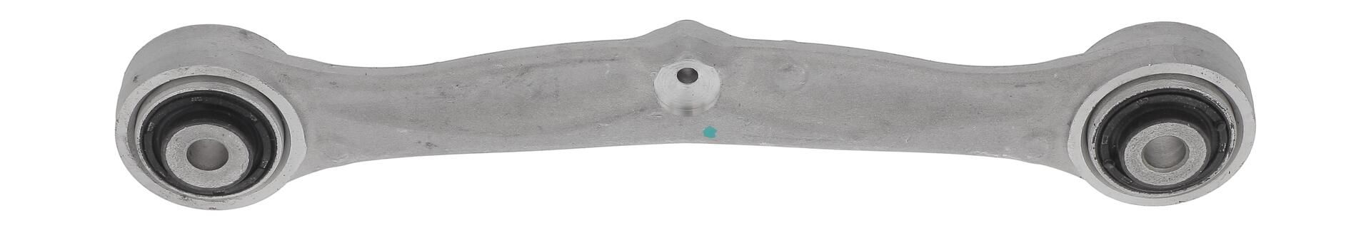 Lenker, Radaufhängung