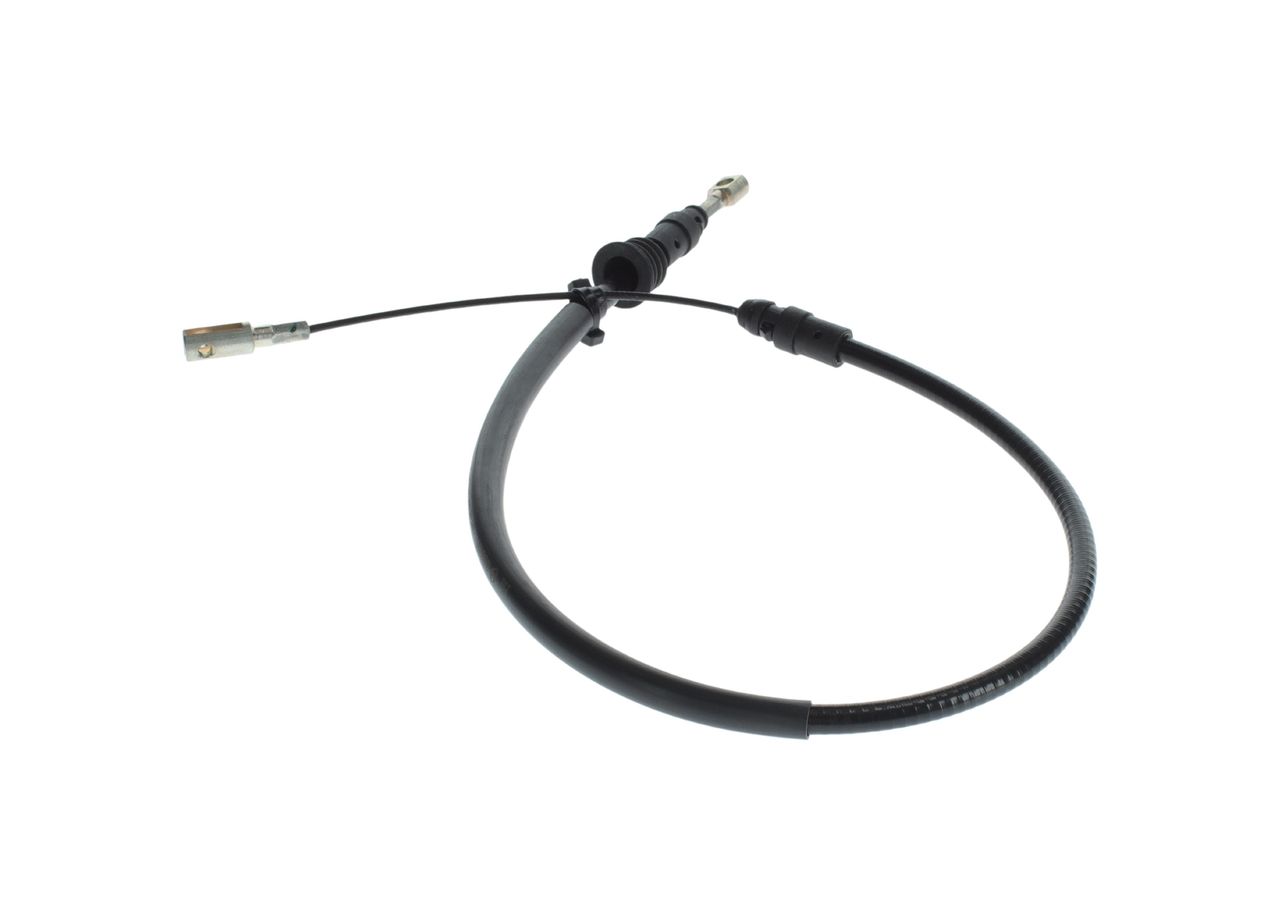 Seilzug, Feststellbremse “BOSCH 1.032 mm”