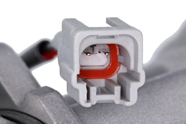 Kompressor, Klimaanlage