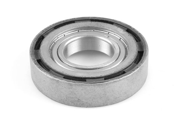 Lager, Antriebswelle