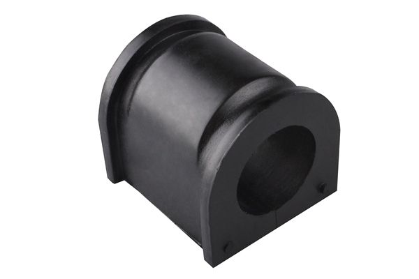 Lagerung, Stabilisator