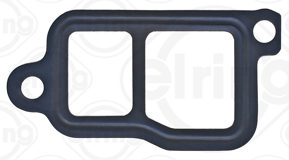 Dichtung, Thermostatgehäuse