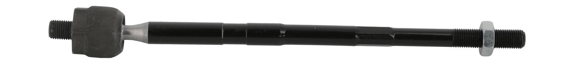 Axialgelenk, Spurstange