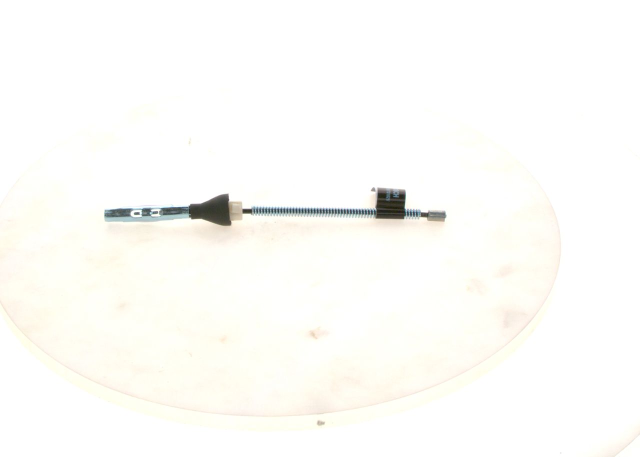 Seilzug, Feststellbremse 1 987 477 906 “BOSCH 175 mm”