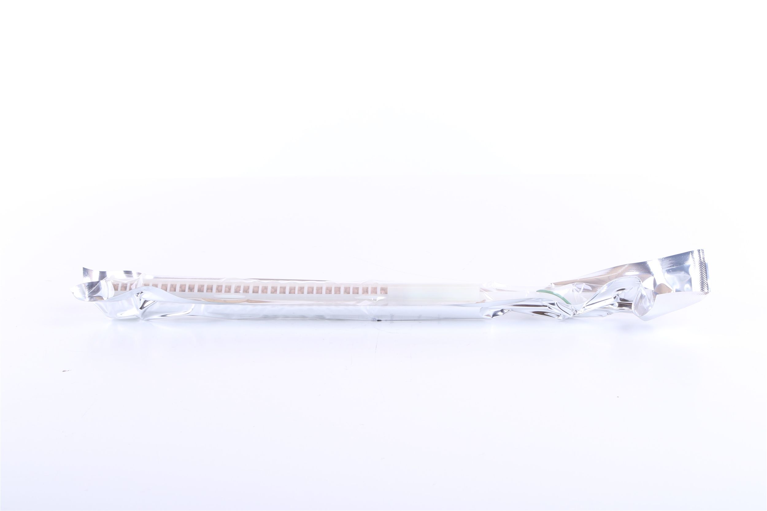 Trockner, Klimaanlage