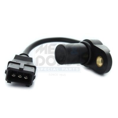 Sensor, Nockenwellenposition