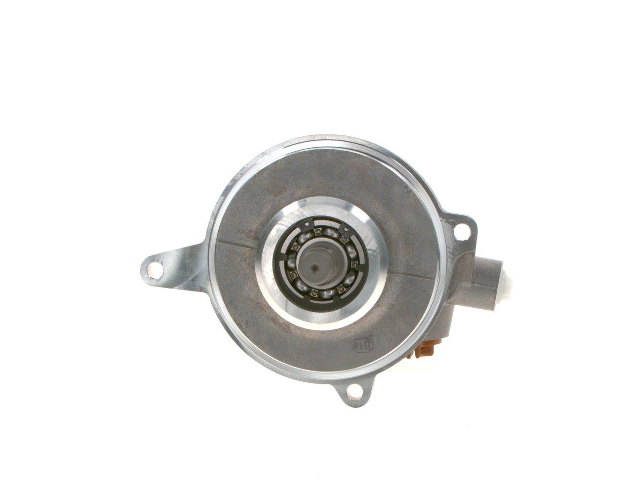 Hydraulikpumpe, Lenkung K S00 000 450 “BOSCH”