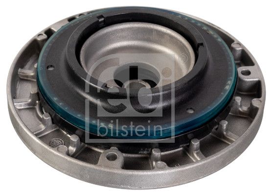 Reparatursatz, Federbeinstützlager