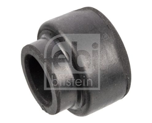 Lagerung, Lenker FE104513 “FEBI BILSTEIN 41 mm, 26 mm, 54 mm”