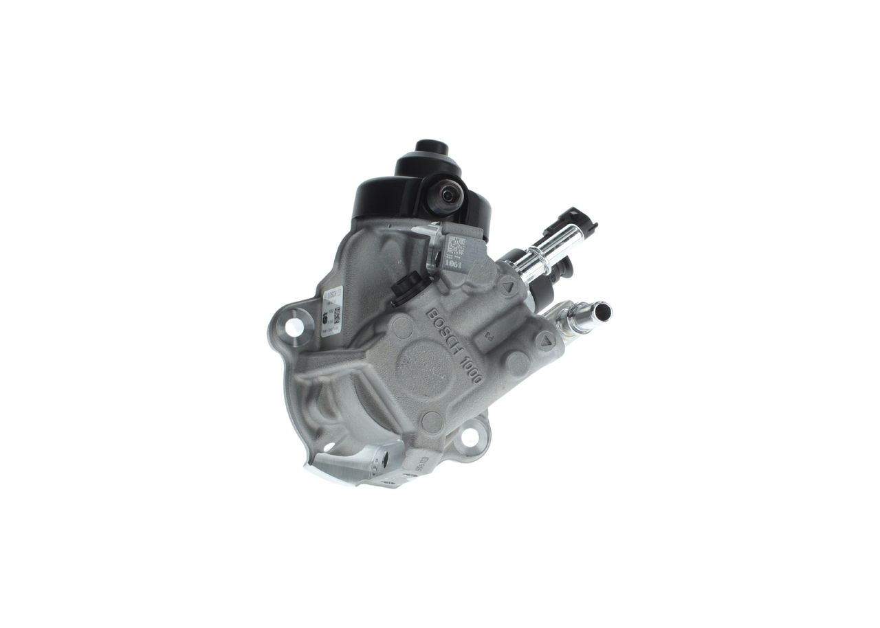 Hochdruckpumpe “BOSCH  , Diesel ”