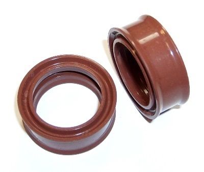 Kolben, Schaltzylinder