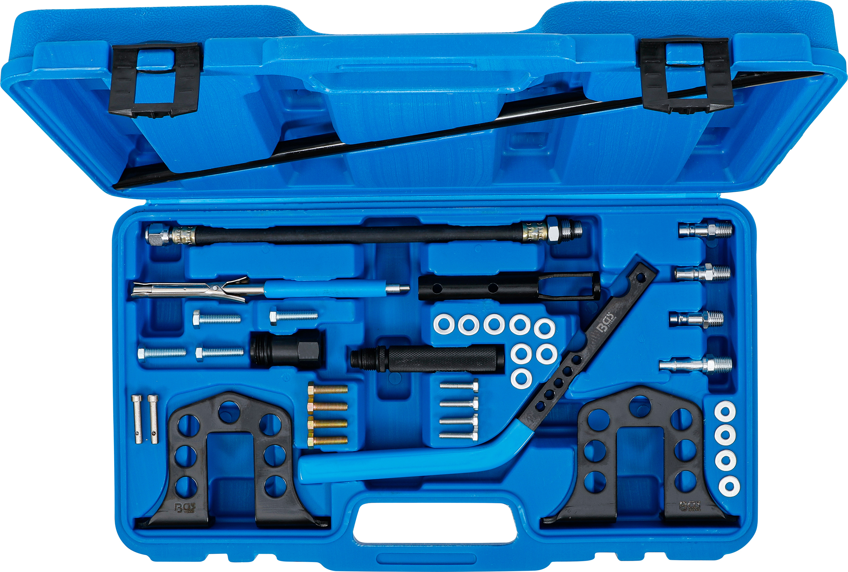 BGS Ventil-Montage-/Demontage-Satz | 13-tlg.
