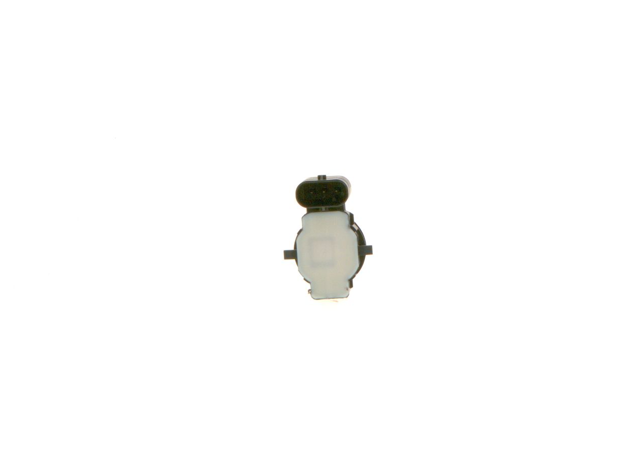 Sensor, Einparkhilfe “BOSCH Ultraschallsensor ”