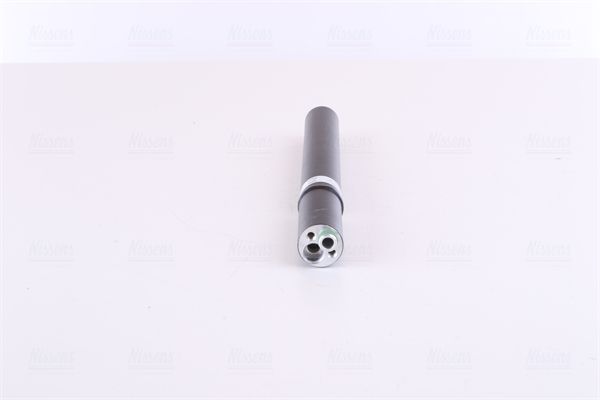 Trockner, Klimaanlage