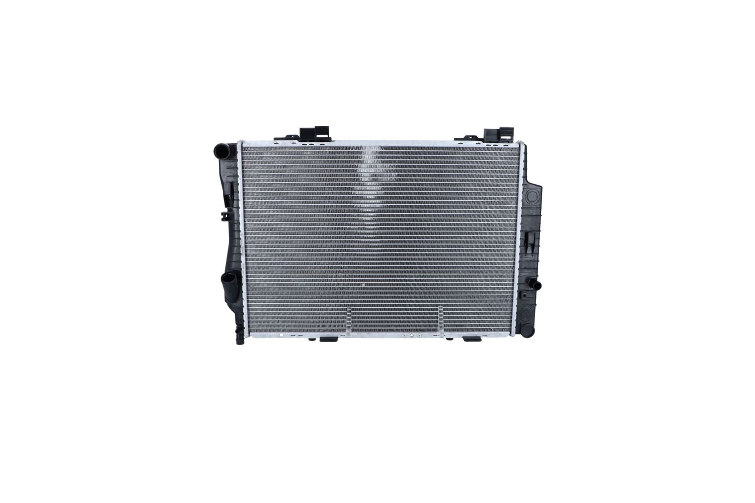 Kühler, Motorkühlung