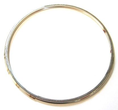 Dichtung, Abgaskrümmer