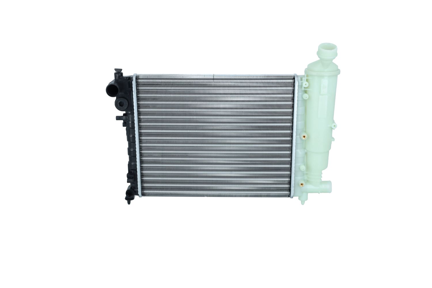 Kühler, Motorkühlung