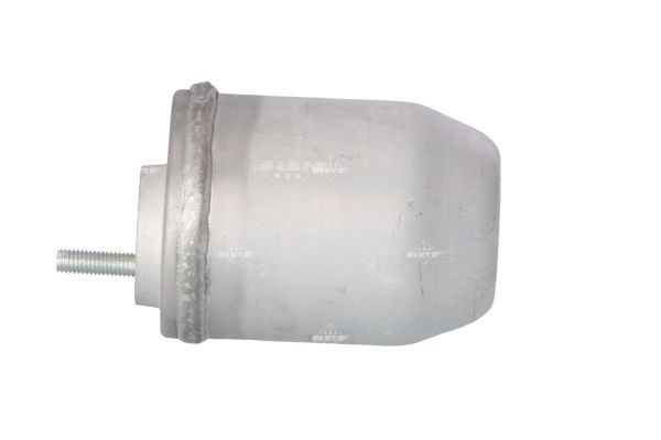 Trockner, Klimaanlage