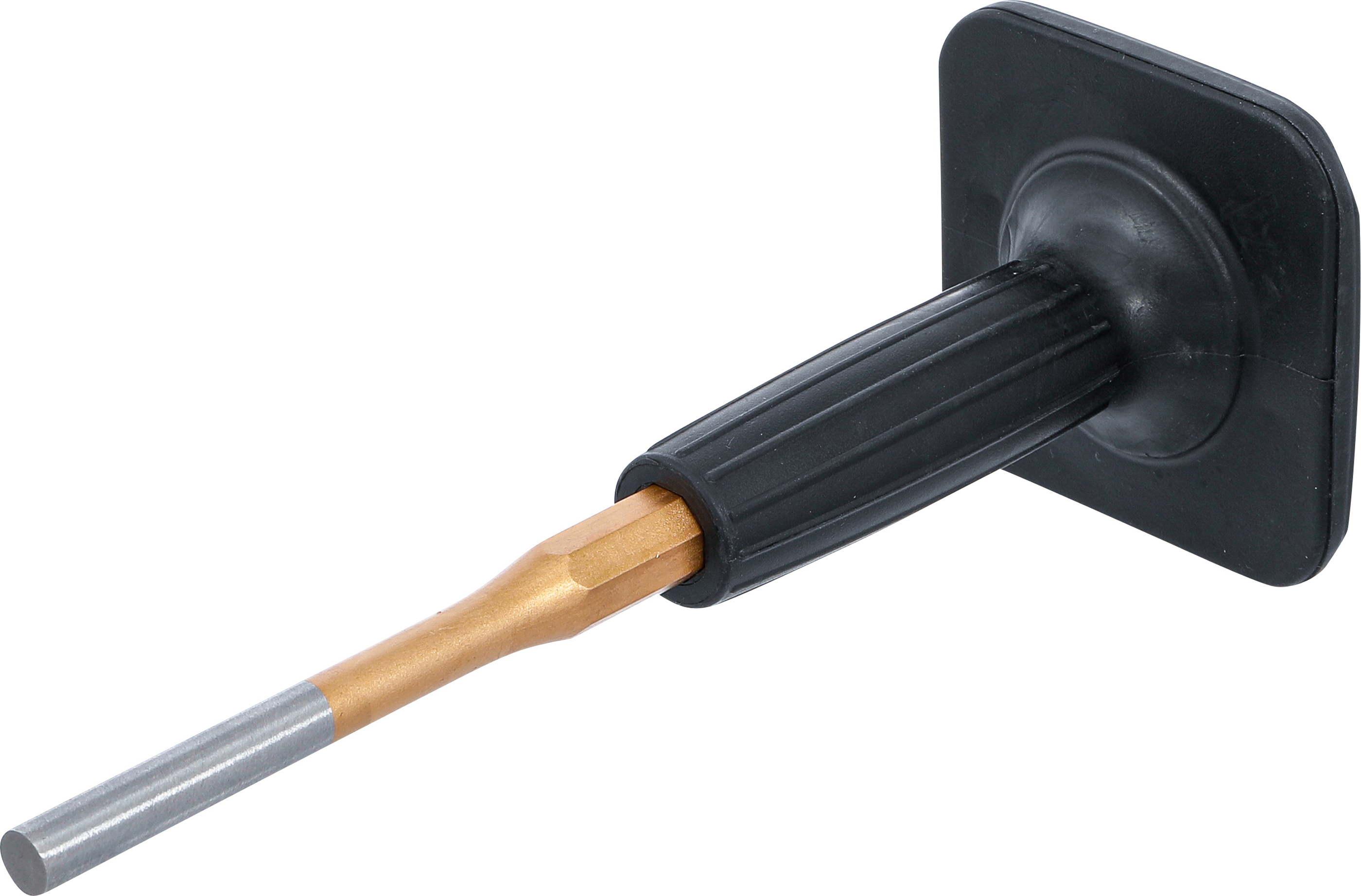 BGS Splintentreiber | 240 mm | 10 mm