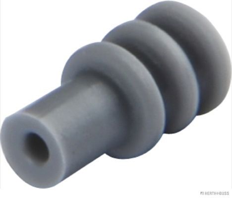 Dicht-/Schutzstopfen