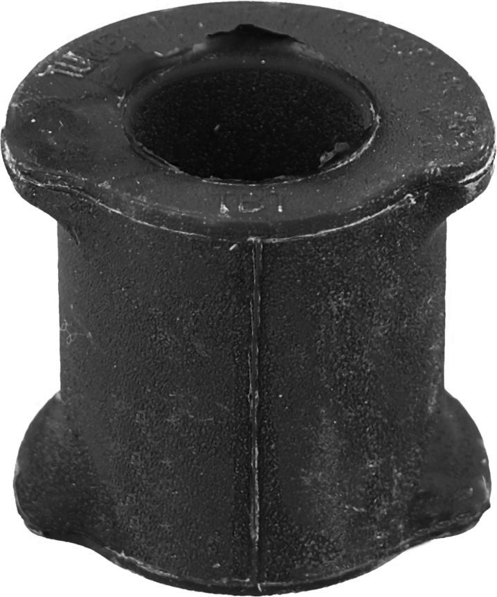 Lagerung, Stabilisator