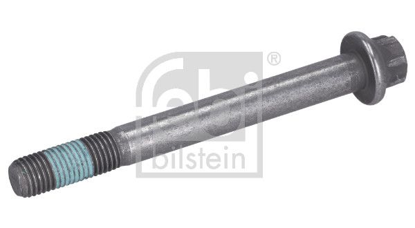 Schraube, Bremsscheibe